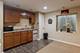 230 Ian, New Lenox, IL 60451
