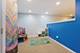 230 Ian, New Lenox, IL 60451