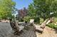 230 Ian, New Lenox, IL 60451