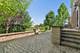 230 Ian, New Lenox, IL 60451