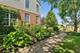 230 Ian, New Lenox, IL 60451