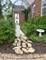 230 Ian, New Lenox, IL 60451