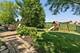 230 Ian, New Lenox, IL 60451