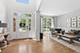 230 Ian, New Lenox, IL 60451