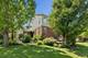 230 Ian, New Lenox, IL 60451