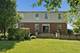 230 Ian, New Lenox, IL 60451