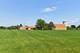 230 Ian, New Lenox, IL 60451