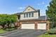 230 Ian, New Lenox, IL 60451