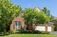 230 Ian, New Lenox, IL 60451