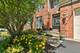 230 Ian, New Lenox, IL 60451