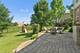230 Ian, New Lenox, IL 60451