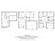 230 Ian, New Lenox, IL 60451