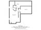 230 Ian, New Lenox, IL 60451