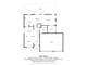 230 Ian, New Lenox, IL 60451