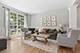 230 Ian, New Lenox, IL 60451
