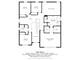 230 Ian, New Lenox, IL 60451