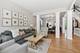 230 Ian, New Lenox, IL 60451