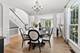 230 Ian, New Lenox, IL 60451