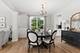 230 Ian, New Lenox, IL 60451