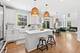 230 Ian, New Lenox, IL 60451