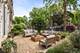 3928 N Greenview Unit 1, Chicago, IL 60613