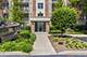7841 W 157th Unit 104, Orland Park, IL 60462