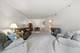 7841 W 157th Unit 104, Orland Park, IL 60462