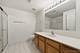 7841 W 157th Unit 104, Orland Park, IL 60462