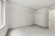7841 W 157th Unit 104, Orland Park, IL 60462