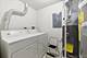 7841 W 157th Unit 104, Orland Park, IL 60462