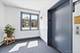 7841 W 157th Unit 104, Orland Park, IL 60462
