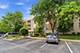 7841 W 157th Unit 104, Orland Park, IL 60462