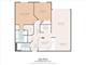 7841 W 157th Unit 104, Orland Park, IL 60462