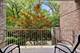 7841 W 157th Unit 104, Orland Park, IL 60462