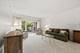 7841 W 157th Unit 104, Orland Park, IL 60462