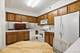 7841 W 157th Unit 104, Orland Park, IL 60462