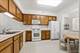 7841 W 157th Unit 104, Orland Park, IL 60462
