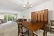 7841 W 157th Unit 104, Orland Park, IL 60462