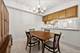 7841 W 157th Unit 104, Orland Park, IL 60462