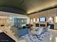 933 W Van Buren Unit 823, Chicago, IL 60607