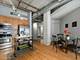 933 W Van Buren Unit 823, Chicago, IL 60607