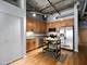 933 W Van Buren Unit 823, Chicago, IL 60607