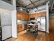 933 W Van Buren Unit 823, Chicago, IL 60607