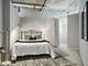 933 W Van Buren Unit 823, Chicago, IL 60607