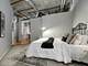 933 W Van Buren Unit 823, Chicago, IL 60607