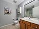933 W Van Buren Unit 823, Chicago, IL 60607