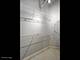 933 W Van Buren Unit 823, Chicago, IL 60607