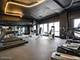 933 W Van Buren Unit 823, Chicago, IL 60607
