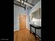 933 W Van Buren Unit 823, Chicago, IL 60607