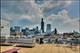 933 W Van Buren Unit 823, Chicago, IL 60607